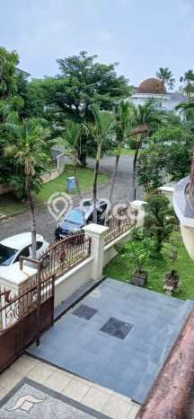 Hunian Super Elit dengan Akses Paling Strategis di Pakuwon CIty, Surabaya Hunian Super Elit dengan Akses Paling Strategis di Pakuwon CIty, Surabaya
