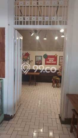 Jual Rumah Mewah Elegan Dengan View Eksklusif di Surabaya Kota, Surabaya Jual Rumah Mewah Elegan Dengan View Eksklusif di Surabaya Kota, Surabaya