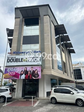 Disewakan Ruko di Pusat Kota Surabaya Ramai Strategis Disewakan Ruko di Pusat Kota Surabaya Ramai Strategis