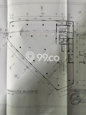 Disewakan Ruko di Pusat Kota Surabaya Ramai Strategis Disewakan Ruko di Pusat Kota Surabaya Ramai Strategis