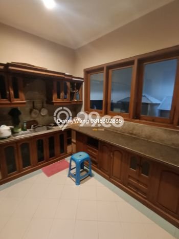 Hunian Super Elit dengan Akses Paling Strategis di Mayjen Sungkono, Surabaya Hunian Super Elit dengan Akses Paling Strategis di Mayjen Sungkono, Surabaya