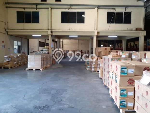 Gudang Bagus Dijual LB 13640m2 Lokasi Strategis Surabaya Area Cocok untuk Berbisnis Gudang Bagus Dijual LB 13640m2 Lokasi Strategis Surabaya Area Cocok untuk Berbisnis