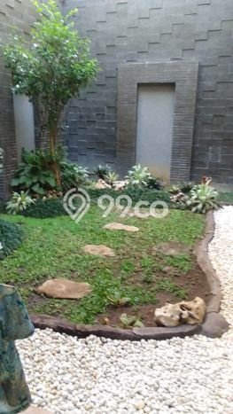 Hunian Super Elit dengan Akses Paling Strategis di Pakuwon CIty, Surabaya Hunian Super Elit dengan Akses Paling Strategis di Pakuwon CIty, Surabaya
