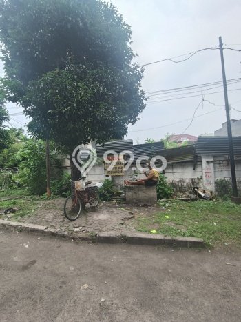Hunian Super Mewah dengan Akses Paling Strategis di Surabaya Kota, Surabaya Hunian Super Mewah dengan Akses Paling Strategis di Surabaya Kota, Surabaya