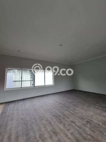 Disewakan Rumah Strategis di Graha LT 630m2 / LB 900m2 Kondisi Bagus Disewakan Rumah Strategis di Graha LT 630m2 / LB 900m2 Kondisi Bagus