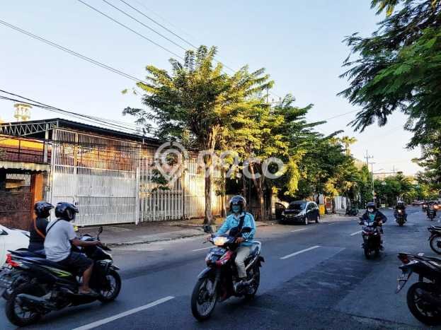 Hunian Super Elit dengan Akses Paling Strategis di Surabaya Kota, Surabaya Hunian Super Elit dengan Akses Paling Strategis di Surabaya Kota, Surabaya