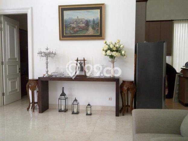 Jarang Ada! Rumah Kontrakan 5 Kamar Bagus Siap Huni Surabaya Kota Jarang Ada! Rumah Kontrakan 5 Kamar Bagus Siap Huni Surabaya Kota