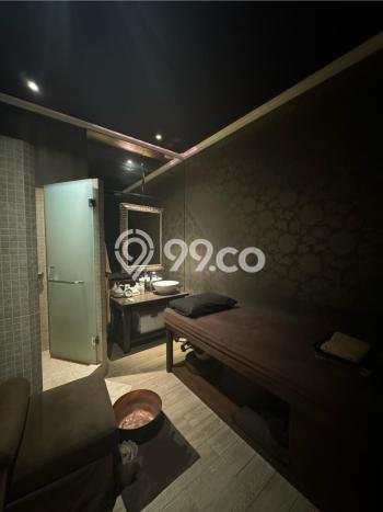 Ready to Use! Luxury House LT 708m2 Desain Modern di Dr Sutomo Ready to Use! Luxury House LT 708m2 Desain Modern di Dr Sutomo