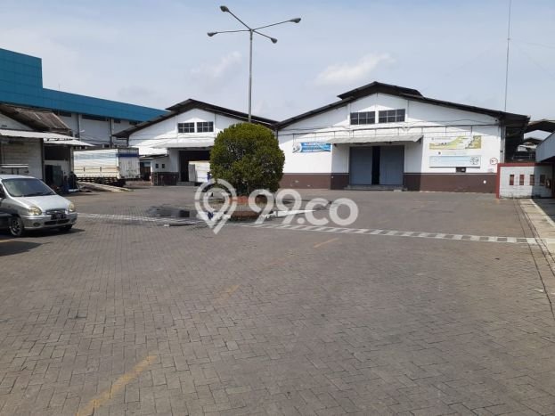 Gudang Bagus Dijual LB 13640m2 Lokasi Strategis Surabaya Area Cocok untuk Berbisnis Gudang Bagus Dijual LB 13640m2 Lokasi Strategis Surabaya Area Cocok untuk Berbisnis