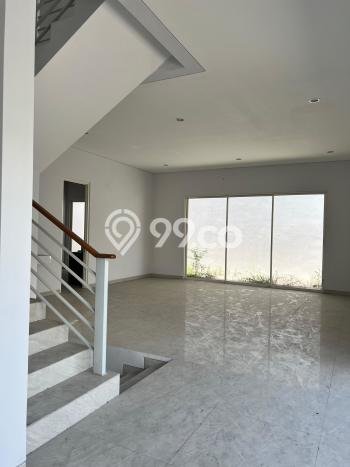 Rumah Elit Modern Siap Huni di kertajaya Surabaya Rumah Elit Modern Siap Huni di kertajaya Surabaya