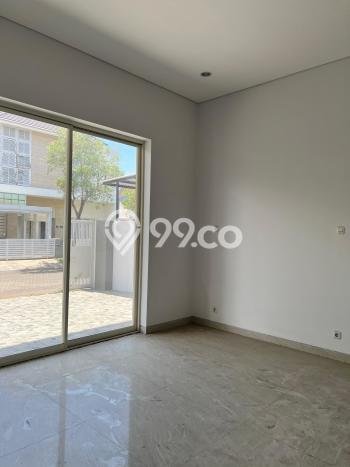 Rumah Elit Modern Siap Huni di kertajaya Surabaya Rumah Elit Modern Siap Huni di kertajaya Surabaya