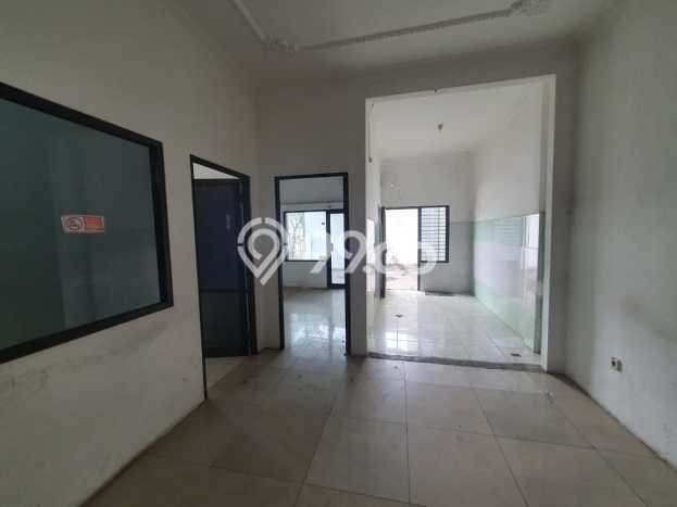 Gudang Bagus LT 750m2 LB 630m2 Dijual di Gedangan Sidoarjo Gudang Bagus LT 750m2 LB 630m2 Dijual di Gedangan Sidoarjo