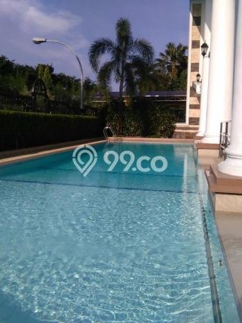 Disewakan Rumah Harga Terjangkau di Graha Surabaya Punya 4 Kamar Tidur Disewakan Rumah Harga Terjangkau di Graha Surabaya Punya 4 Kamar Tidur