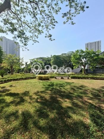 Rumah Elit LB 450m2 Siap Pakai Desain Elegan di Kertajaya, Surabaya Rumah Elit LB 450m2 Siap Pakai Desain Elegan di Kertajaya, Surabaya