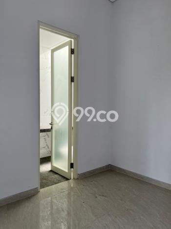 Rumah Elit Modern Siap Huni di kertajaya Surabaya Rumah Elit Modern Siap Huni di kertajaya Surabaya