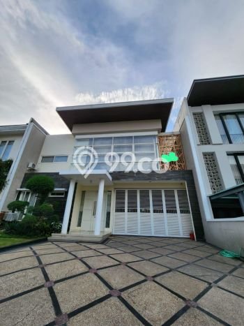 Hunian Super Elit dengan Akses Paling Strategis di Pakuwon CIty, Surabaya Hunian Super Elit dengan Akses Paling Strategis di Pakuwon CIty, Surabaya