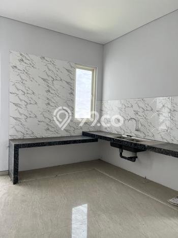 Rumah Elit Modern Siap Huni di kertajaya Surabaya Rumah Elit Modern Siap Huni di kertajaya Surabaya