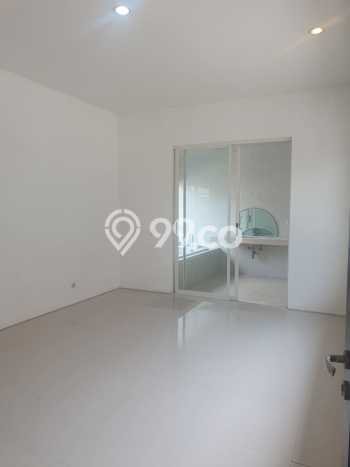 Jarang Ada! Rumah Kontrakan 4 Kamar Bagus Siap Huni Citraland Jarang Ada! Rumah Kontrakan 4 Kamar Bagus Siap Huni Citraland