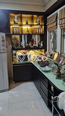 Rumah Elit Modern Siap Huni di kertajaya Surabaya Rumah Elit Modern Siap Huni di kertajaya Surabaya