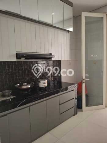 Jual Rumah Luas Megah Dengan View Eksklusif di Pakuwon Indah, Surabaya Jual Rumah Luas Megah Dengan View Eksklusif di Pakuwon Indah, Surabaya