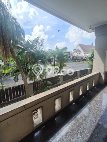 Dijual Rumah Luas Megah Dengan View Cantik di Citraland, Surabaya Dijual Rumah Luas Megah Dengan View Cantik di Citraland, Surabaya
