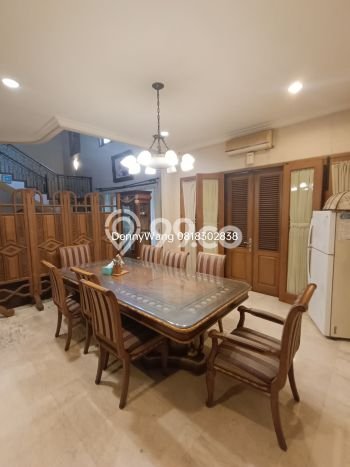 Hunian Super Elit dengan Akses Paling Strategis di Mayjen Sungkono, Surabaya Hunian Super Elit dengan Akses Paling Strategis di Mayjen Sungkono, Surabaya