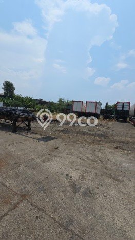 Area Ramai! Pabrik Dijual di Cilincing untuk Bisnis Luas Bangunan 15000m2 Area Ramai! Pabrik Dijual di Cilincing untuk Bisnis Luas Bangunan 15000m2