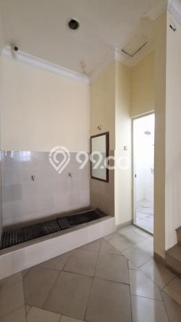 Unit Komersial Disewakan di Jakarta Selatan Area Strategis Harga Kompetitif Unit Komersial Disewakan di Jakarta Selatan Area Strategis Harga Kompetitif