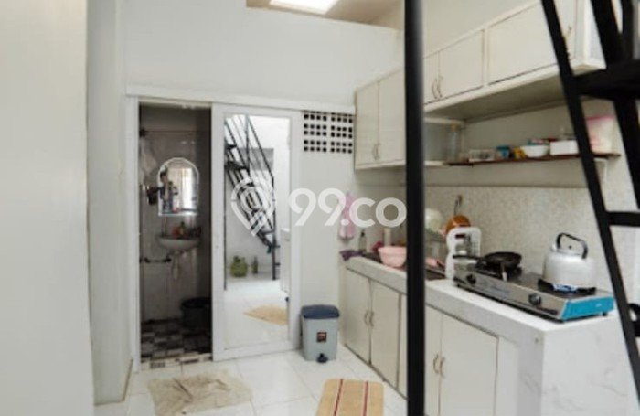 Dijual Rumah Mewah Megah Dengan View Cantik di Sunter, Jakarta Utara Dijual Rumah Mewah Megah Dengan View Cantik di Sunter, Jakarta Utara