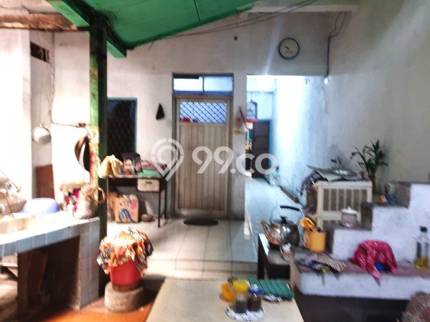 Dijual Ruko di Senen Jakarta Pusat LT 415m2 / LB 250m2 Dijual Ruko di Senen Jakarta Pusat LT 415m2 / LB 250m2