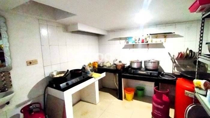 Rumah Minimalis di Jakarta Barat Dekat Sekolah Rumah Minimalis di Jakarta Barat Dekat Sekolah