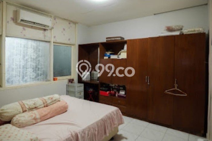 Dijual Rumah Mewah Megah Dengan View Cantik di Sunter, Jakarta Utara Dijual Rumah Mewah Megah Dengan View Cantik di Sunter, Jakarta Utara