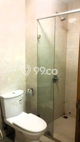 Dijual Segera Apartemen 2 KT & 1 KM di Kemayoran, Jakarta Pusat Dijual Segera Apartemen 2 KT & 1 KM di Kemayoran, Jakarta Pusat