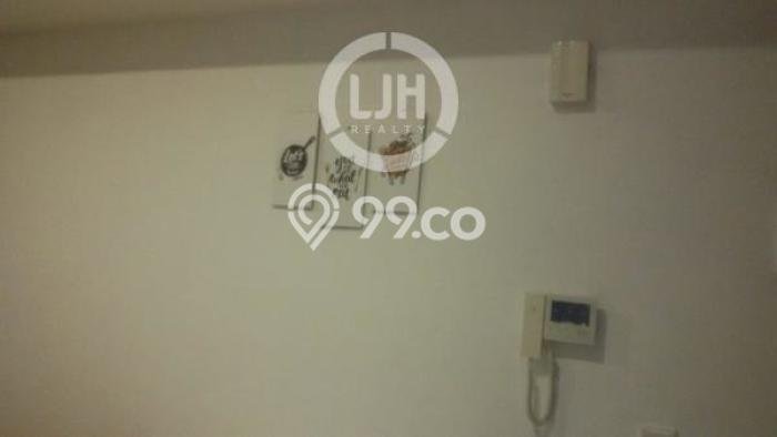 Dijual Apartemen Nyaman di Kemayoran Jakarta Pusat 2 Kamar Tidur Dijual Apartemen Nyaman di Kemayoran Jakarta Pusat 2 Kamar Tidur