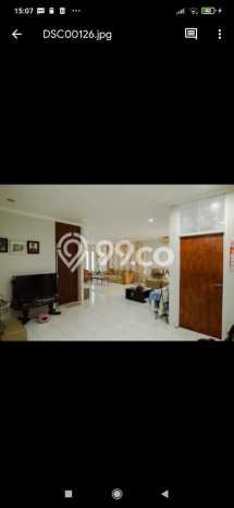 Dijual Rumah Mewah Megah Dengan View Cantik di Sunter, Jakarta Utara Dijual Rumah Mewah Megah Dengan View Cantik di Sunter, Jakarta Utara