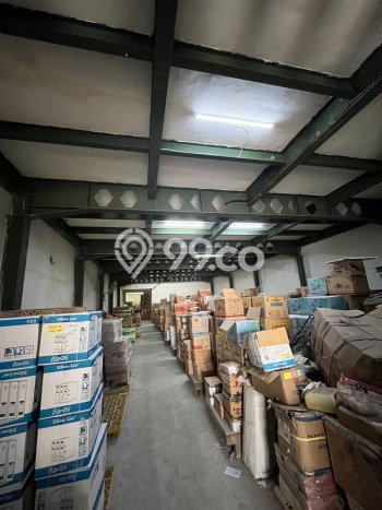 Gudang Dijual Lokasi Emas di Kenjeran Luas 645m2 Gudang Dijual Lokasi Emas di Kenjeran Luas 645m2