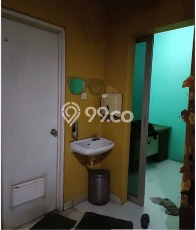 Dijual Ruko di Pamulang, Tangerang Selatan Harga Penawaran Spesial Dijual Ruko di Pamulang, Tangerang Selatan Harga Penawaran Spesial
