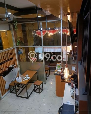 Dijual Ruko di Pamulang, Tangerang Selatan Harga Penawaran Spesial Dijual Ruko di Pamulang, Tangerang Selatan Harga Penawaran Spesial