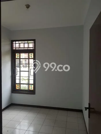 Rumah Strategis Minimalis Lb 64m2 di Pamulang, Tangerang Selatan Rumah Strategis Minimalis Lb 64m2 di Pamulang, Tangerang Selatan