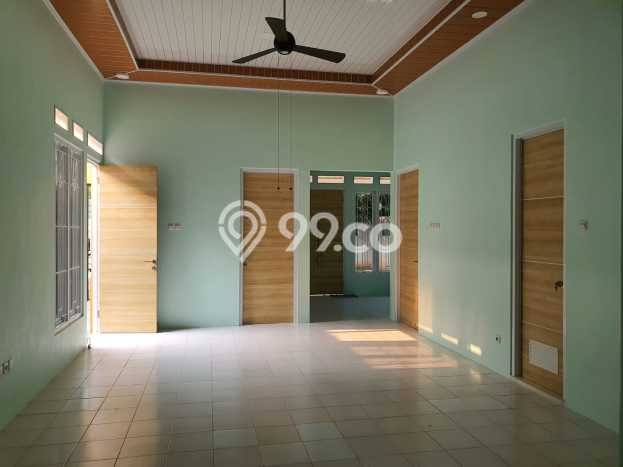 Rumah Eksklusif Best Area di Tangerang Selatan, Banten Rumah Eksklusif Best Area di Tangerang Selatan, Banten