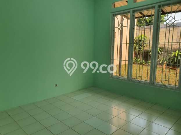 Rumah Eksklusif Best Area di Tangerang Selatan, Banten Rumah Eksklusif Best Area di Tangerang Selatan, Banten