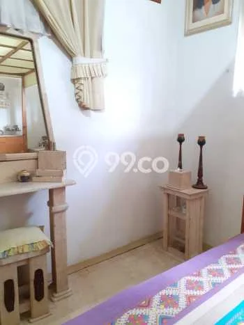 Hunian Eksklusif Best Location di Jakarta Selatan, DKI Jakarta Hunian Eksklusif Best Location di Jakarta Selatan, DKI Jakarta