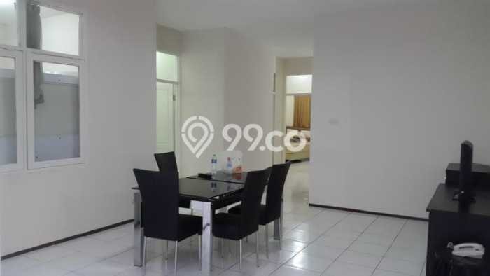 Rumah Luxury Modern Tanpa Renovasi di Bintaro Jakarta Selatan Rumah Luxury Modern Tanpa Renovasi di Bintaro Jakarta Selatan