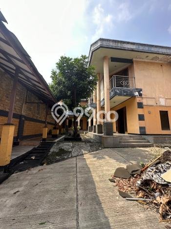 Rumah Luxury Modern Siap Huni di Kemang Jakarta Selatan Rumah Luxury Modern Siap Huni di Kemang Jakarta Selatan