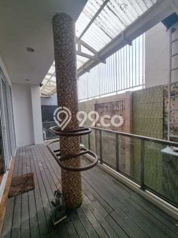 Hunian Elit LB 650m2 Siap Pakai Desain Elegan di Bendungan Hilir, Jakarta Pusat Hunian Elit LB 650m2 Siap Pakai Desain Elegan di Bendungan Hilir, Jakarta Pusat