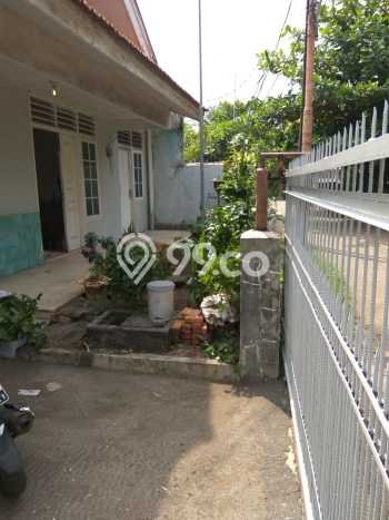 Untuk Dijual Tanah di Kebayoran Baru Jakarta Selatan Luas 209m2 SHM Untuk Dijual Tanah di Kebayoran Baru Jakarta Selatan Luas 209m2 SHM