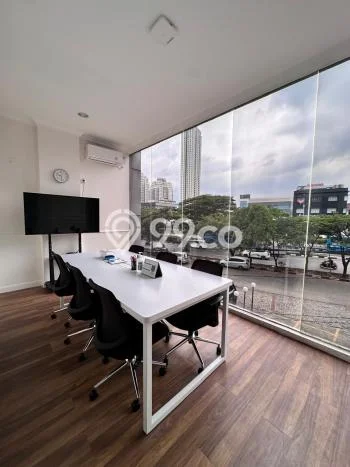 Area Strategis! Disewakan Ruko Lokasi Kebayoran Lama, Jakarta Selatan Cocok untuk Bisnis Area Strategis! Disewakan Ruko Lokasi Kebayoran Lama, Jakarta Selatan Cocok untuk Bisnis