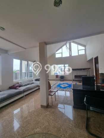 Hunian Elit LB 650m2 Siap Pakai Desain Elegan di Bendungan Hilir, Jakarta Pusat Hunian Elit LB 650m2 Siap Pakai Desain Elegan di Bendungan Hilir, Jakarta Pusat