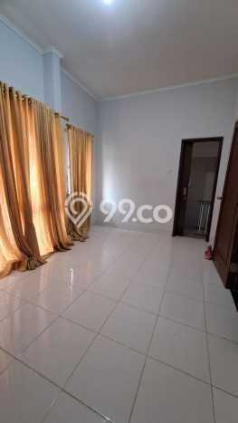 Rumah Minimalis 4 KT LT 74m2 di Bintaro Rumah Minimalis 4 KT LT 74m2 di Bintaro