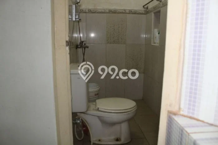 Dijual Rumah Mewah Exclusive di Cilandak, Jakarta Selatan Dijual Rumah Mewah Exclusive di Cilandak, Jakarta Selatan